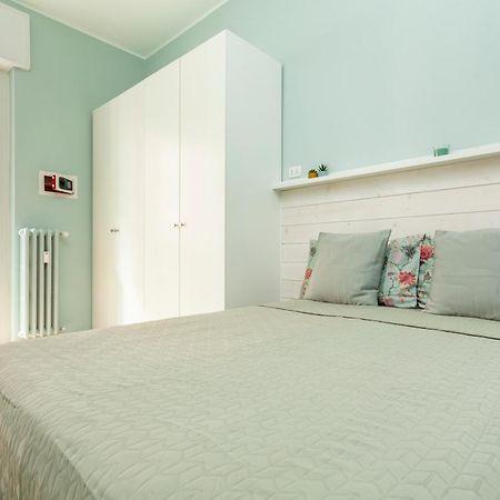 Navigli Home - Brand New Apartment Milan Exterior photo