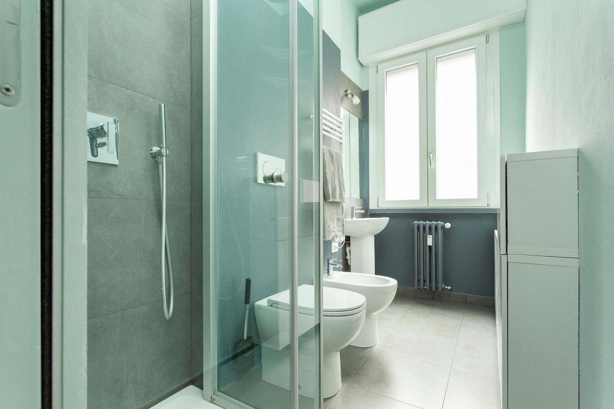 Navigli Home - Brand New Apartment Milan Exterior photo